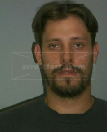 Michael Scott Hatcher