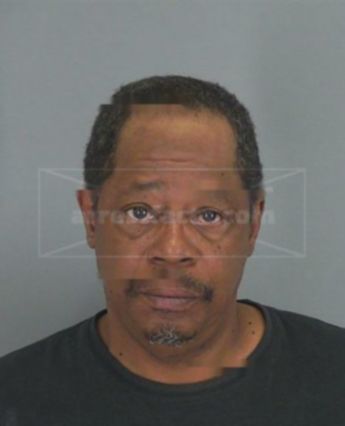 Darryl Cottingham