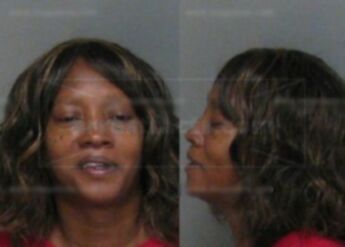 Betty Eaddy Perkins