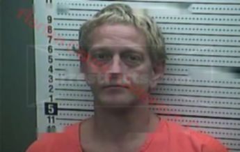 Gregory Lee Stephens