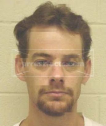 Randall Lee Patrick
