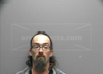 Kenneth D Lee