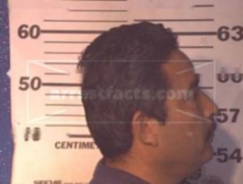 Felix Leal