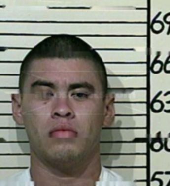 Hector Hernandez