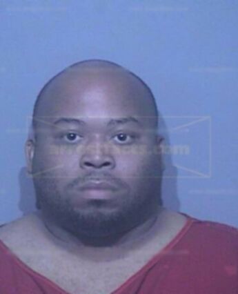 Valna Jerome Campbell Jr