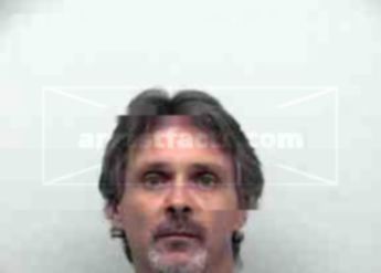 Dale Thomas Ignatowski