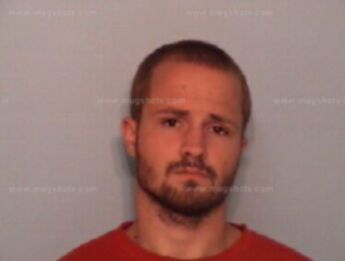 Jon William Ashcraft