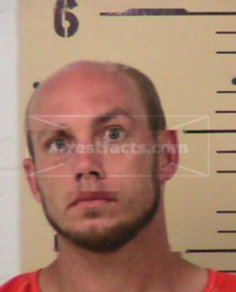 Cory Robert Sandras Callahan