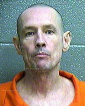 Michael Anthony Wren