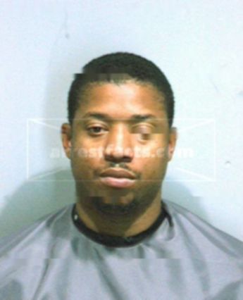 Schwartz Otis Morrison
