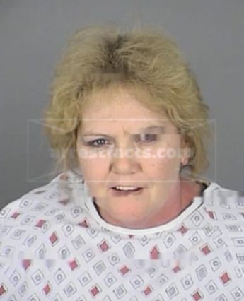 Lorrie J Montoto