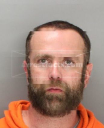 Hamel Travis Gene