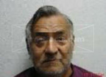 Jaime Alvarado Valladares
