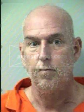 Ronald Lee Floyd