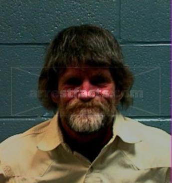 Degland Timothy Kenealy