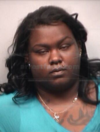 Rosa Chunn