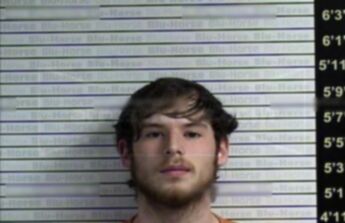 Logan Bryce Hamra