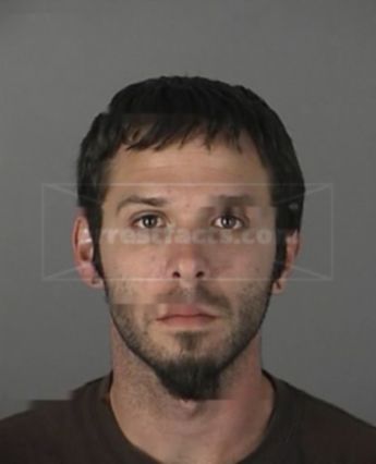 Steven Joseph Chiasson Jr.