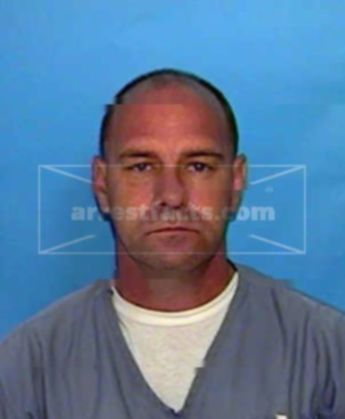 James R Wilson
