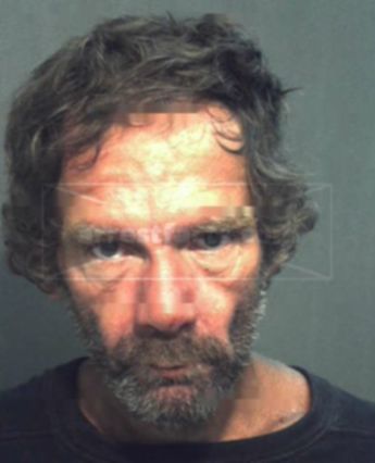 John Randolphiii Briscoe Iii