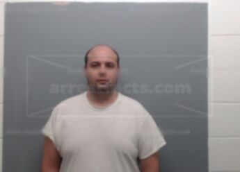Bobby Lee Davis