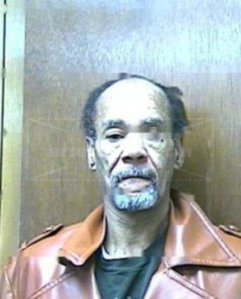 Syrus C Hill