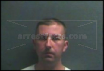 Raymond Lee Ramey