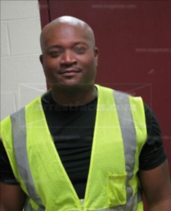 Levell Overton