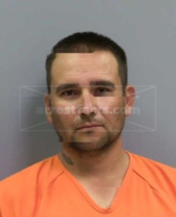 Christoher Britton