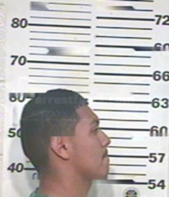 Juan Luis Castillo