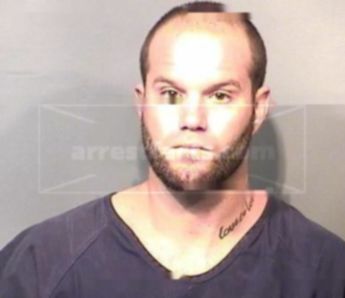 Sean Daniel Lapinski