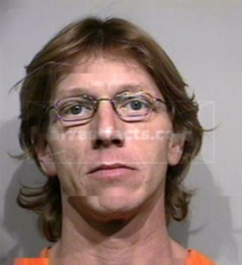 Randy Gene Tuttle