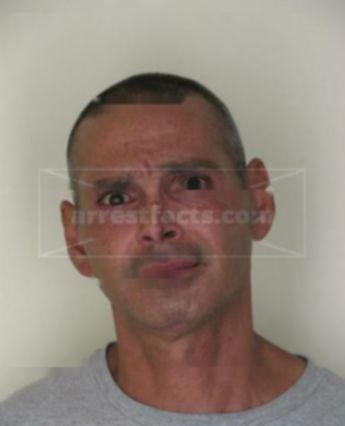 Rafael Virella Jr.