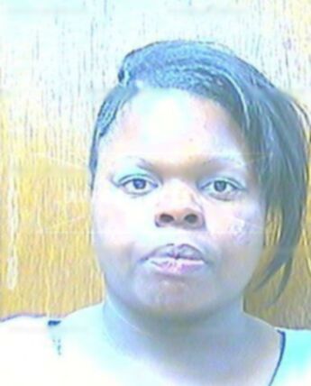 Jaquitta S Marshall