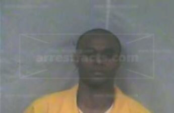 Otis Pernell Hankins Jr.