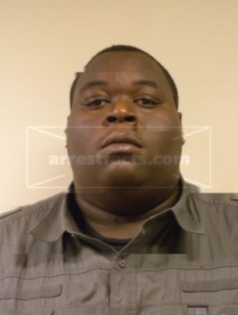 Dandrell L Winters