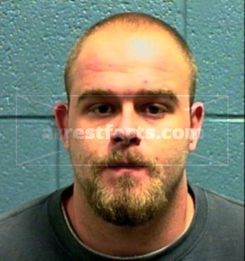 Bryan Keith Milburn