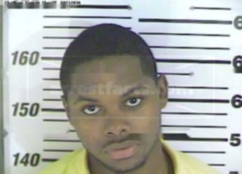 Maurice Chandler Orr