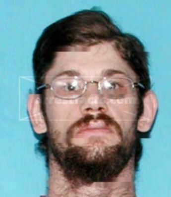 Kevin Lee Culbertson