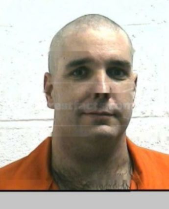 Robert E Adams
