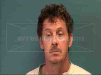 Jerry Edward Kasper