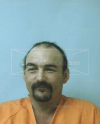 James Matthew White