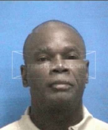 Wayne B Gamble