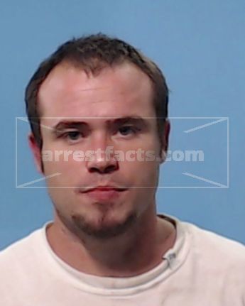 Timothy Paul Edgell