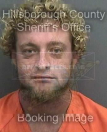 Kasey Stewart Mcwhorter