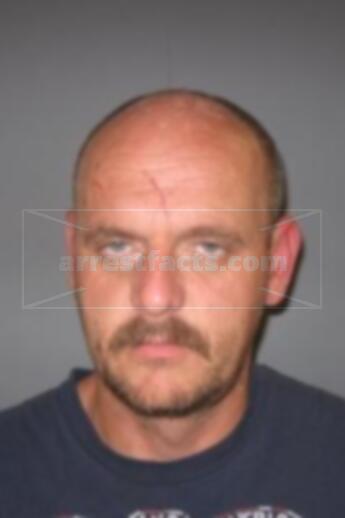 Roy Lee Anderson