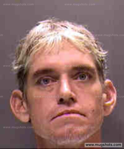 David Harold Slocum
