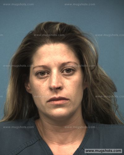 Whitney Kathleen Ferguson