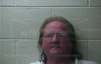 Mark Mays