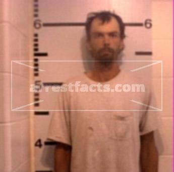 Sidney Prentice Skinner